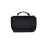 texel wash bag texel wash bag